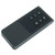 Genuine Russell Hobbs RHCH2001, RHCH2002 Type Ceramic Heater Remote Control