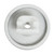 Lower Basket Wheel Assembly for Miele G10–G69 Series Dishwasher (Pack of 4, 2372352)
