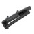 Rear Rail Cap Runners for Beko D3400, DE, DSFN, DW, DWD, DWF; Hygena Diplomat ADP8640, HJA Dishwasher (Pack of 2, 1880580100)