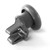 Dishwasher Upper Basket Wheel for Beko DFN1420 Series (Pack of 1, 1885800500)