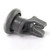 Dishwasher Upper Basket Wheels for Beko DFN1420 Series (Pack of 4, 1885800500)