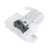 Dishwasher Door Interlock Switch for Bosch, Neff, Siemens Multi-Model Fitting (10006917)