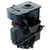 Genuine Coffee Machine Brewing Unit for Bosch Siemens CT7, TP7, TQ7, TQ9 Series (110476140)