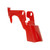 Trigger Switch Button for Dyson V10, V11 Series (Pack of 2)