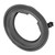 Genuine Washing Machine Door Gasket Seal for Bosch WAN; Siemens WM12N, WM14N Series (00618833)