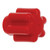 Genuine Bosch MC812 Series Food Blender Processor Coupling (10008723)