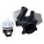 Genuine Drain Pump Base & Filter Housing for Siemens WM14 WM16 Series 00146156