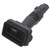 2-in-1 Combination Multi-Surface Vacuum Tool Compatible for Shark IZ380, IZ370 (2 Pack)