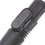 2-in-1 Combination Multi-Surface Vacuum Tool Compatible for Shark IZ380, IZ370 (2 Pack)