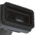 2-in-1 Combination Multi-Surface Vacuum Tool Compatible for Shark IZ380, IZ370 (2 Pack)
