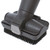 2-in-1 Combination Multi-Surface Vacuum Tool Compatible for Shark IZ380, IZ370 (2 Pack)