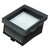 Genuine 2-in-1 Hard Floor Cleaner Vacuum Filter for Hoover HW3 Series (35603039)