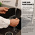 Induction Hob Protector Discs for All Induction Hobs (Pack of 4)
