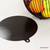 Induction Hob Protector Discs for All Induction Hobs (Pack of 4)