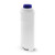 Water Filter Cartridge for DeLonghi EC800, ESAM4200S (Pack of 2, 5513292811)