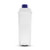 Water Filter Cartridge for DeLonghi EC800, ESAM4200S (Pack of 4, 5513292811)