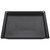 Genuine Bosch 'HEZ632070' Type Universal Fitting Extra Deep Enamelled Oven Tray Pan (455mm x 375mm x 38mm)