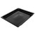 Genuine Bosch 'HEZ632070' Type Universal Fitting Extra Deep Enamelled Oven Tray Pan (455mm x 375mm x 38mm)
