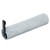 Genuine Hoover 'Y87' Type HW3 Series 2-in-1 Hard Floor Cleaner & Vacuum Cleaner Agitator Brushbar (Pack of 2, 35603040)