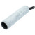 Genuine Hoover 'Y87' Type HW3 Series 2-in-1 Hard Floor Cleaner & Vacuum Cleaner Agitator Brushbar (Pack of 2, 35603040)