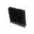 Genuine Karcher FCV4 Type Vacuum Mop Filter Kit (2.863-383.0) Pack of 2