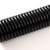 Suspension Spring Hanger for Samsung 'F500E PJT' Type Ecobubble Series (Pack of 2, DC61-02146B)