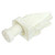 Genuine Dishwasher Foot Support for Beko DFN, DSF, DWD, GSN, DFS Series (Pack of 4, 1881790100)
