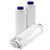 Water Filter Cartridge Compatible for DeLonghi Magnifica S, Eletta, PrimaDonna XS (5513292811)