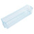 Genuine Fridge Door Lower Balcony Bottle Shelf for Candy CCT Series (70019841)