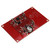 2-Speed PCB Control Module Compatible for Numatic Henry Hetty Series 321990