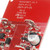 2-Speed PCB Control Module Compatible for Numatic Henry Hetty Series (321990)