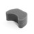 Foam Filter Kit for Shark HX100UKT, HX100UKCP, StainForce Spot Cleaner (Pack of 10, XSKFML100UKCP)