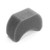Foam Filter Kit for Shark HX100UKT, HX100UKCP, StainForce Spot Cleaner (Pack of 10, XSKFML100UKCP)