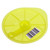 Service T-Disc Cleaning Pod for Tassimo TAS1000, TAS2000, TAS4000, TAS6000 and TAS8000 Series Coffee Machine (00576836)