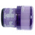 Vacuum Dust Filtration Cartridge for Dyson Micro 1.5kg SV21 Fine Particle Airflow Protection (971178-01)
