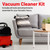 A1 Style Boxed Cleaning Kit 32mm for Numatic Vacuum Cleaners (607301)