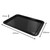 Universal Enameled Shallow Baking Tray (417mm x 300mm x  21mm)
