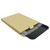 Universal Enameled Shallow Baking Tray (417mm x 300mm x  21mm)