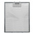 Wire Mesh Hood Grease Filter for Amica EVP101 EVP121 EVP61S (1 Pack) 1988534