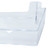 Genuine Bottom Door Bottle Shelf for Hisense RB390N4WB1 (K2011996)