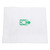 SMS Microfibre Bags (10 Pack) Compatible for Numatic NV NVDQ WVD NVM-3BH