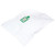 SMS Microfibre Bags for Numatic NV, NVDQ, WVD, NVM-3BH (Pack of 10)
