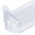 Genuine Fridge Door Bottle Shelf for Howden HJA6302 Series (4298120700)