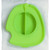 SMS Microfibre Dust Bags for Gtech Pro, Pro K9 (Pack of 10, 2-03-381)