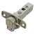 Genuine Sensys 110° Hinge + Plate for Universal Cupboards (9071206)