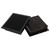 Genuine Amica 'CHA29' Type Carbon Charcoal Cooker Hood Filters for CCA51, CCA71 (Pack of 2)