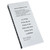 Carbon Cooker Hood Filter Compatible for Electrolux 98x45mm 2420478063