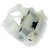 Door Interlock Switch for Amica, Smeg Dishwasher (697690208)