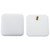 Foam Filter Kit for Shark Anti Hair Wrap Plus, Upright Pet with Lift-Away NZ780UKT (Pack of 2, XFFNZ780UKT)