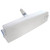 Genuine Hisense Fridge Water Tank - K2011986